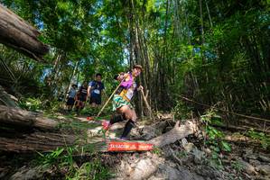 BIB: 
                            <button type="button" onclick="openModal(19387986)" class="btn btn-primary btn-sm float-right btn-popup" data-toggle="modal" data-target=".modal-high-quality">
                        <i class="fas fa-shopping-cart"></i> Add to Cart
                    </button>
                                            <button type="button" onclick="isThisMe(19387986, true)" class="btn btn-success btn-sm float-right btn-popup btn-isme hidden" data-toggle="tooltip" data-placement="bottom" title="นี่คือรูปของคุณใช่ไหม คลิกที่นี่เพื่อเอาเข้าอัลบั้ม">
                        <i class="fas fa-plus"></i> Add to album
                    </button>
                    <button type="button" onclick="isThisMe(19387986, false)" class="btn btn-warning btn-sm float-right btn-popup btn-isnotme hidden">
                        <i class="fas fa-ban"></i> Remove from album
                    </button>